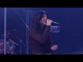 Lizzie Morgan sang You Are Holy by Lydia Stanley + Show me your face