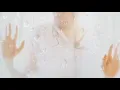 اه بحبك. سميره سعيد. Ah Bahebak Samira Said