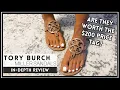 TB MILLER SANDALS REVIEW QUALITY COMFORT SIZING JAMIE SCHROEDER