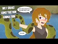 Download Lagu Wet Coils