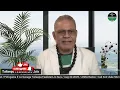 Download Lagu SOTF Radio Samoa USA - Lupefaalele (Aug 24 2025)