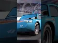 all piston cup winers