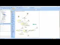 Hypermodeling Decomposing UseCases with Activity Diagrams
