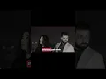 Taladro & Nahide Babashlı - Unuttun Mu Beni
