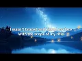 Tyler Childers - Eatin' Big Time (Lyrics)