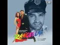 Tanha Tanha       Rangeela      A R Rahman     High Quality    Song