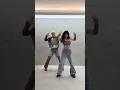 Download Lagu Main dancer things✨ momo rover challenge #kai #momo #twice #exo #kpop
