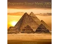 Download Lagu Progressive Psy Trance 2003 Mixed By Dj Hands (http://www.muskaria.com)