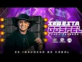 Download Lagu SELEÇÃO SERESTA GOSPEL VERSÃO NATANZINHO LIMA 2025