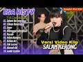 Lagu Esa Risty - SALAM KERONG - CIINAN BANA | ATEH KERRONG TERRO APANGGIEH | DANGDUT KOMPLO TERBARU