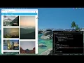 FRONTEND S10 L06 Photos Multiple Columns