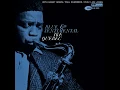 Don't Take Your Love From Me (Remastered 2007/Rudy Van Gelder Edition)
