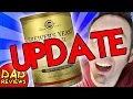 BEST BREWERS YEAST Solgar Brewer s Yeast Powder Review