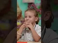 CUNK and CHILDRENS debate Santa