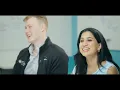 Why Choose Pitt Med The Top-Notch Facilities