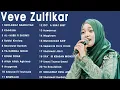 Download Lagu SHOLAWAT Nabi full album lagu Veve Zulfikar 2022 💖💖💖