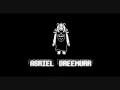 Download Lagu 【Undertale】Hopes and Dreams～SAVE the World