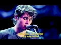 John Mayer - Gravity Legendado