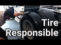 Tire Responsible Person Mechanic Shop Jobs 67 Ryder Entry Level Careers