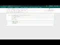 Dictionary Built-in-function problem solving in python Bangla Part 2