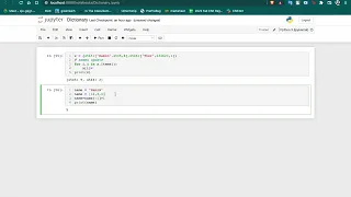 Dictionary Built-in-function problem solving in python Bangla Part 2