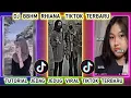 Lagu Tutorial Jedag Jedug Dj bbhm rihana Viral tiktok