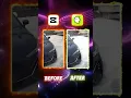 Download Lagu Capcut vs blurrr app #Capcut #blurrrapp