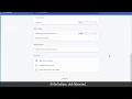 How to Enable JavaScript in Google Chrome Tutorial