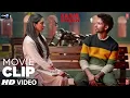 Download Lagu Aaj Ka Topic Kya Hai? | Kabir Singh | Movie Clip | Shahid Kapoor, Kiara Advani