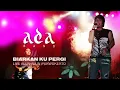 Lagu ADA BAND - BIARKAN KU PERGI (Live Alun-alun Purwokerto 25 Juni 2006)