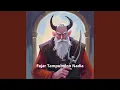 Download Lagu Kathrara Keeper of Zenith
