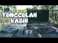 Download Lagu DJ TUNGGULAH KASIH REMIX