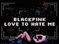 Download Lagu \