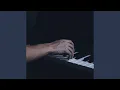 Download Lagu Idea 10 (Sped Up)