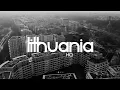 Download Lagu GAULLIN - MOONLIGHT (Official Video)