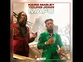 Mafo - Naira Marley & Young Jonn