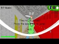 DeviantArt in Baldi s Basics Baldi s Basics Mod