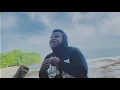 Estcopvto - Sentuh Hatiku (Official Video)