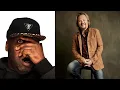 Download Lagu First Time Hearing | Travis Tritt - Long Haired Country Boy Reaction