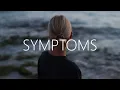 Download Lagu Culture Code \u0026 LUVIUM - Symptoms (Lyrics)