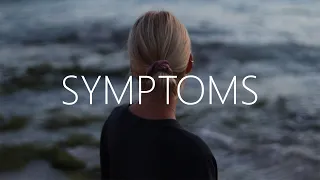 Download Culture Code \u0026 LUVIUM - Symptoms (Lyrics) MP3