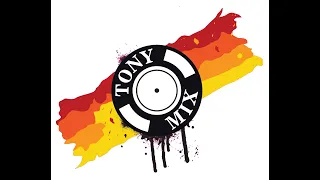 DANCEHALL RIDDIM VOL 3