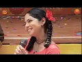 Download Lagu झी मराठी अवॉर्ड्स २०२५  - \