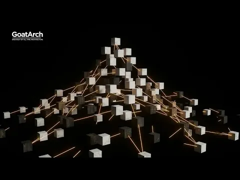 GoatArch Overview Video