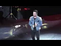 Tarkan - Olurum Sana (14.05.2019)
