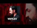 Lagu VOITLEV - Моя (Официальная премьера трека)