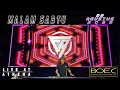 Download Lagu DJ FREDY LIVE AT ATHENA 29 AGUSTUS 2025 MALAM SABTU