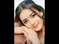 Download Lagu *Elina Devia* (I'd Love You To Want Me) \u0026 (It Must Have Been Love) Lyrics Video