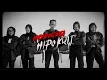 Lagu Habibielfajri - Hipokrit (Official Music Video)