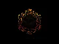 C418 - Aria Math, but the best part is looped perfectly